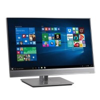 AIO Recondicionado HP 800G4 AIO i5-8400 16Gb 240Gb 23.8" FHD Non-Touch  W11Pro