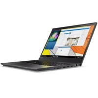 Computador Recondicionado HP 280 G2 SFF i5-6500 8Gb 240Gb SSD W10Pro