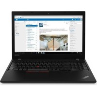 NB Lenovo L590 i5-8250U 8GB 240GB KB-PT 15.5" FHD W10PRO