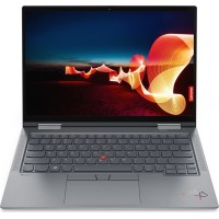 Portátil Recondicionado Lenovo X1 Yoga GEN 6 i5-1145G7 32Gb 512Gb NVME 14" FHD Touch W11Pro