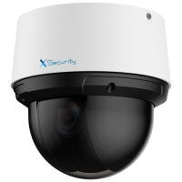 XS-IPSD4025ITA-4U-WIZ-R