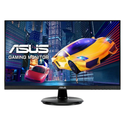 Monitor Asus 23.8" VA24DQSB LED IPS FullHD 75Hz