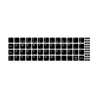 Stiker PT Autocolante 13x13 Stiker PT Autocolante 13x13