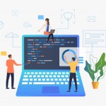 Web Design Web Design