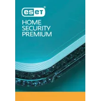 ESET HOME Security Premium ESET HOME Security Premium