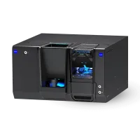 Glory CI-5 (Full Service)