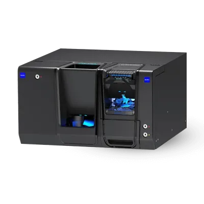 Glory CI-5 (Full Service)