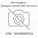 Componentes