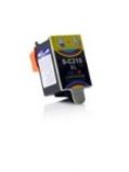 Tinteiro Samsung Compatível M210 (INK-M210)