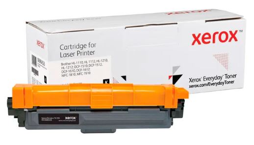 Toner Brother Compatível TN-1050 / TN-1000