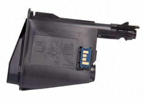 Toner Kyocera Compatível TK-1115