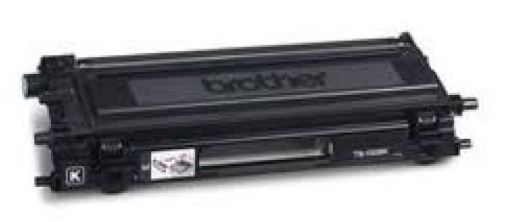 Toner Brother Compatível TN-115 / TN-135 Preto