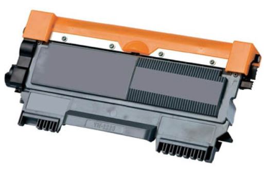 Toner Brother Compatível Universal TN-2220 / TN-2210 / TN-2010 / TN-450