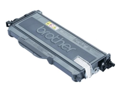 Toner Brother Compatível TN-2120 / TN-2110