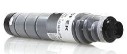 Toner Brother Compatível TN-2210 / TN-2220