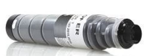 Toner GESTETNER TYPE 2220D Compatível Preto