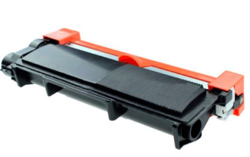 Toner Brother Compatível TN-2320 XL 4K
