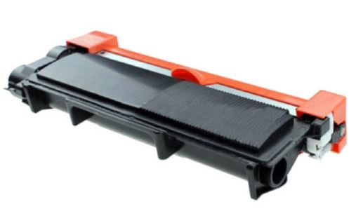 Toner Brother Compatível TN-2410 / TN-2420 XL Alta capacidade 6K