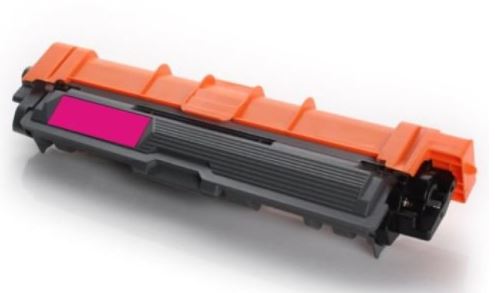 Toner Brother Compatível TN-241 / TN-245 M
