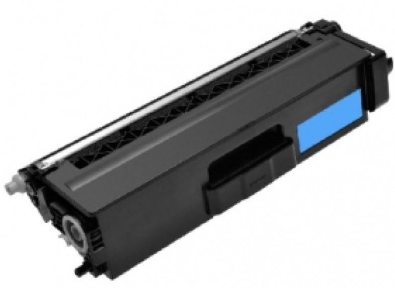 Toner Brother Compatível TN-321 / TN-325 / TN-326 / TN-331 / TN-336 C
