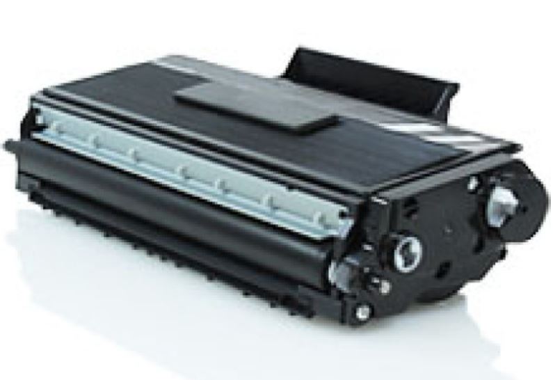 Toner Brother Compatível TN-3230