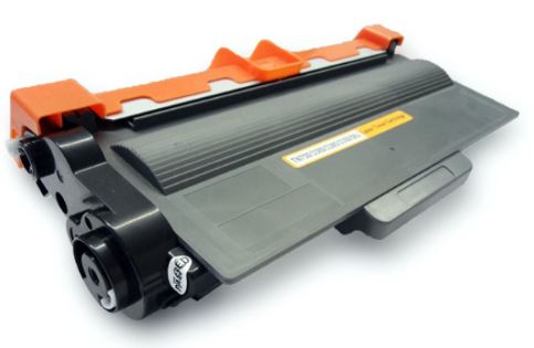 Toner Brother Compatível TN-3380 / TN-750