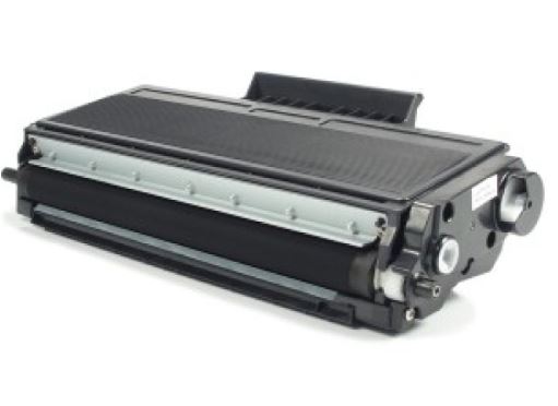 Toner Brother Compatível TN-3480 / TN-3430