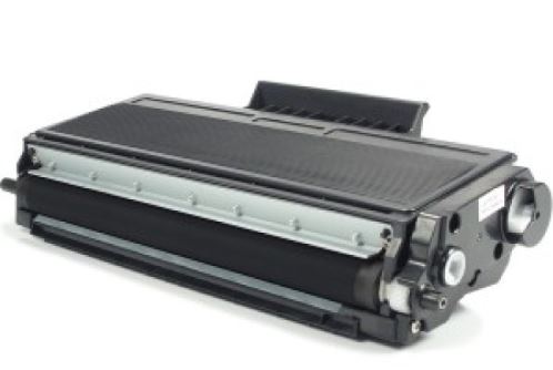 Toner Brother Compatível TN-3500 / TN-3512