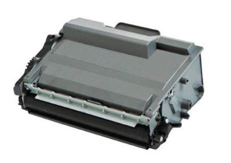 Toner Brother Compatível TN-3520 (20k)