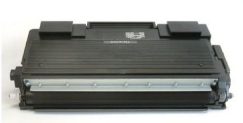 Toner Brother Compatível TN-4100