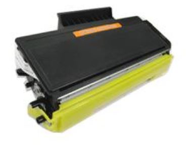 Toner Brother Compatível TN-3280 / TN-650