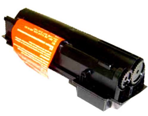 Toner Kyocera Compatível TK-120 / 122 (1T02G60DE0)