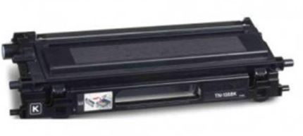 Toner Brother Compatível TN-900 bk Preto