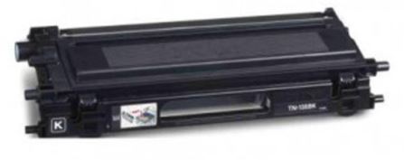 Toner Brother Compatível TN-900 C Azul