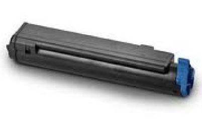 Toner OKI Compatível B4100/B4200/B4250/B4300/B4350