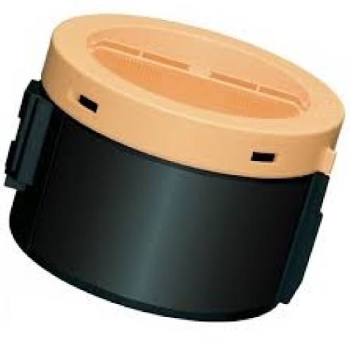 Toner Epson M200 / MX200 Compatível