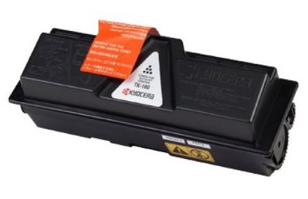 Toner Kyocera Compatível TK-160