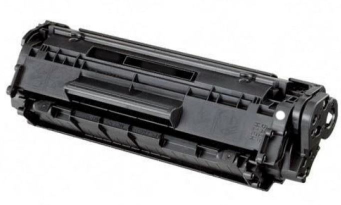 Toner Canon Compatível FX9 / FX10 / C104