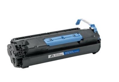 Toner Canon Compatível 106 / 306 / 706 / 714
