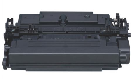 Toner Canon 041 Preto Compatível