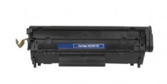 Toner Canon Compatível 103 / 303 / 703