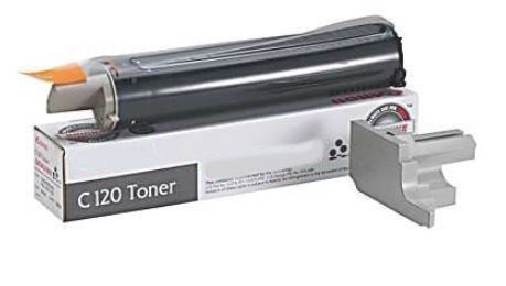 Toner Canon Compatível C-120 / CRG-320