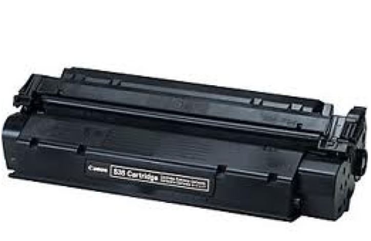 Toner Canon Compatível FX8 / S35