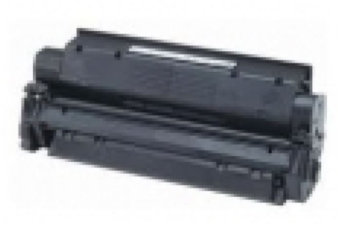 Toner Canon Compatível EP-25