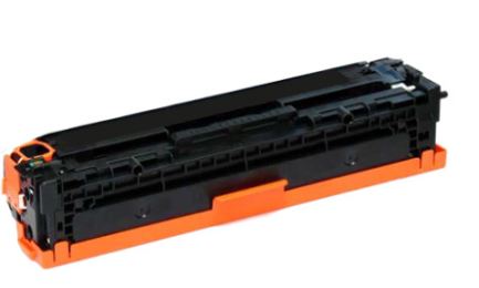 Toner Canon 045H Preto Compatível