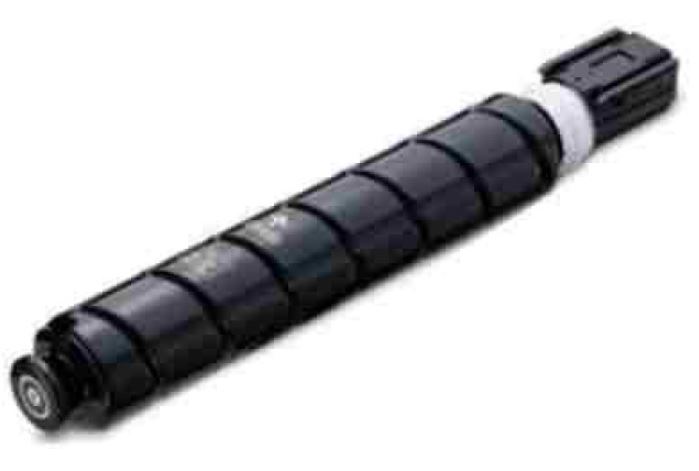 Toner Canon Compatível C-EXV 55 Azul