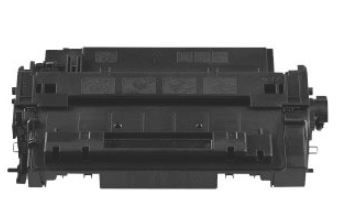Toner Canon Compatível 724