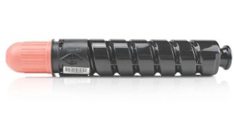 Toner Canon Compatível C-EXV 37