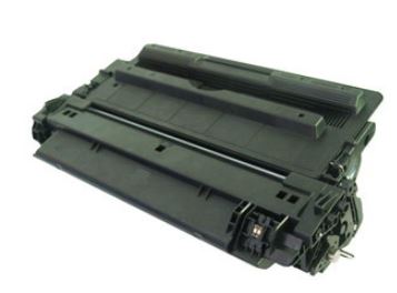 Toner Canon Compatível 309 / 509