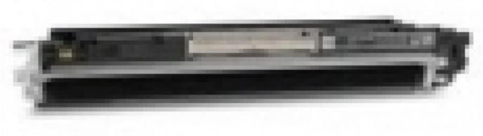 Toner Canon Compatível 729 Preto